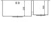 Мойка Seaman Eco Marino SME-575DR-Amethyst.A Мойка Seaman Eco Marino SME-575DR-Amethyst.A
