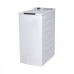 Мойка BLANCO ELON XL 6S SILGRANIT жасмин (524839) Мойка BLANCO ELON XL 6S SILGRANIT жасмин (524839)