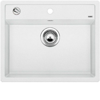 Кухонная мойка BLANCO dalago 6-f (514771)