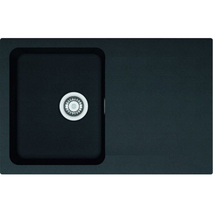 Кухонная мойка FRANKE OID 611-78 Кухонная мойка FRANKE OID 611-78