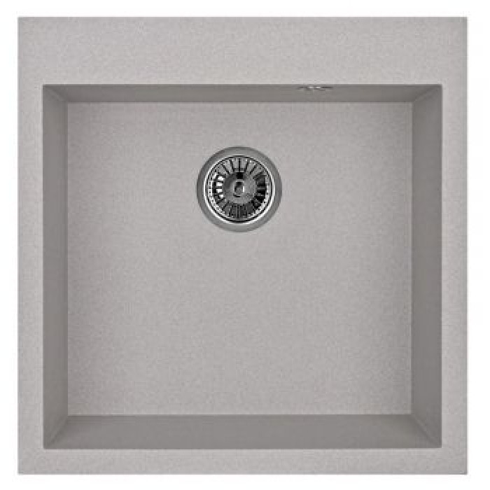 Кухонная мойка EMAR EMQ-1510.Q барит