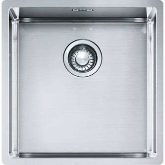 Микроволновая печь MIDEA AG820BJU-WH Микроволновая печь MIDEA AG820BJU-WH