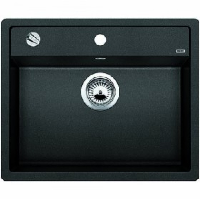 Кухонная мойка BLANCO dalago 6-f (514773) Кухонная мойка BLANCO dalago 6-f (514773)