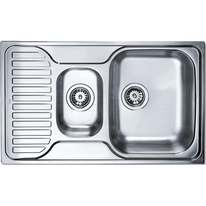 Мойка TEKA princess 1 1/2b 1/2d полировка (pa780p3001) Мойка TEKA princess 1 1/2b 1/2d полировка (pa780p3001)