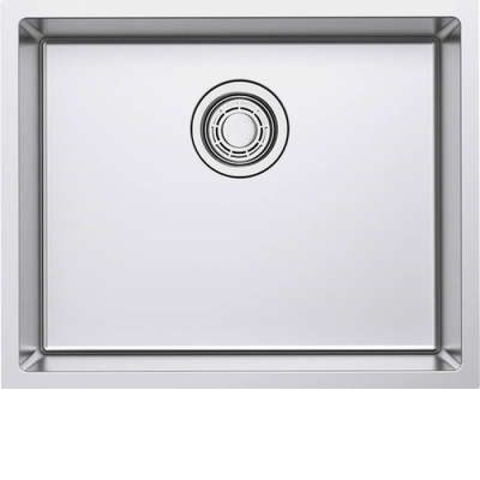 Кухонная мойка Omoikiri Tadzava 54-U-IN Ultra (4993800) Кухонная мойка Omoikiri Tadzava 54-U-IN Ultra (4993800)
