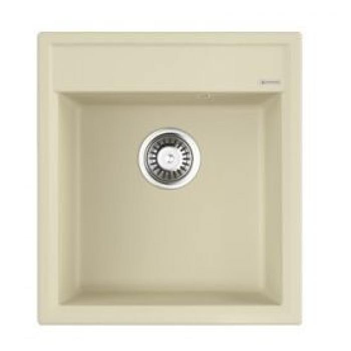 Кухонная мойка OMOIKIRI Daisen 46-BE (4993608) Кухонная мойка OMOIKIRI Daisen 46-BE (4993608)