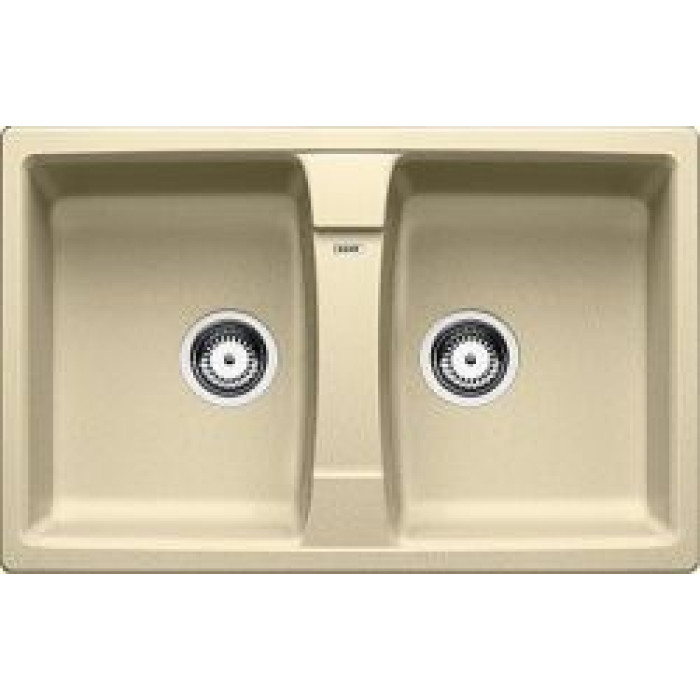 Кухонная мойка BLANCO lexa 8 (514696) Кухонная мойка BLANCO lexa 8 (514696)