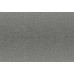 Кухонная мойка BLANCO metra 45 s-f (519082) Кухонная мойка BLANCO metra 45 s-f (519082)