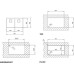 Мойка кухонная Teka FLEXLINEA RS15 2B 740 (art.115030009) Мойка кухонная Teka FLEXLINEA RS15 2B 740 (art.115030009)