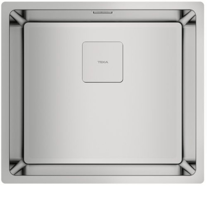 Мойка кухонная Teka FLEXLINEA RS15 45.40 (art.115000013) Мойка кухонная Teka FLEXLINEA RS15 45.40 (art.115000013)