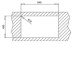 Мойка кухонная Teka DIAMOND RS15 1B 1D 86 WHITE (art.115100012) Мойка кухонная Teka DIAMOND RS15 1B 1D 86 WHITE (art.115100012)
