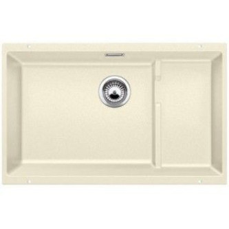 Кухонная мойка BLANCO subline 700-u level (518394)