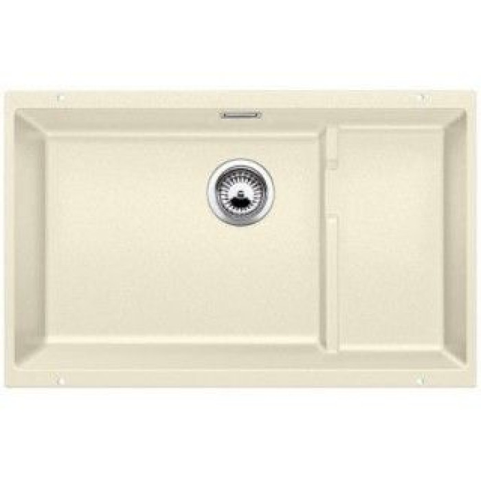 Кухонная мойка BLANCO subline 700-u level (518394)