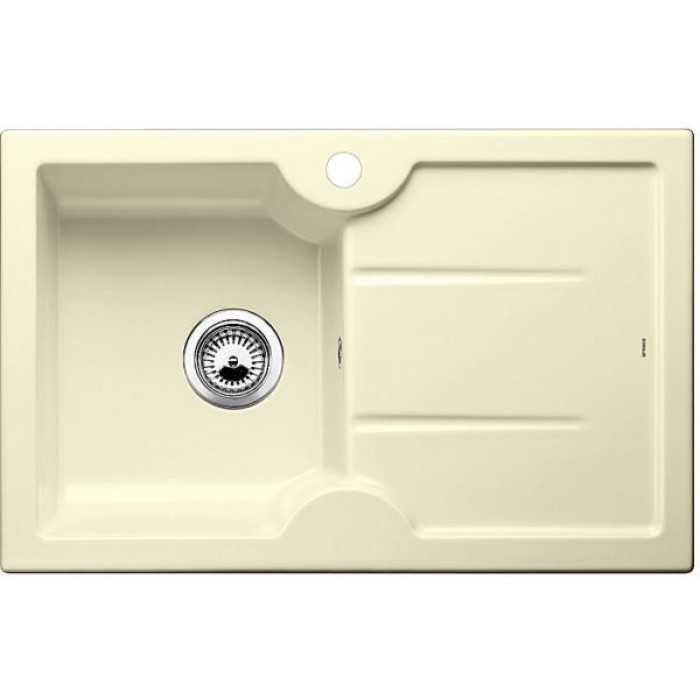 Кухонная мойка BLANCO idessa 45 s крыло справа (514491) Кухонная мойка BLANCO idessa 45 s крыло справа (514491)