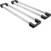 Кухонная мойка BLANCO ETAGON 500-U 522229
