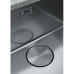 Кухонная мойка FRANKE MYX 210-70 Кухонная мойка FRANKE MYX 210-70