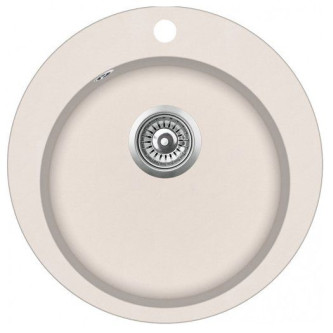 Мойка кухонная TEKA Clave45B-TQ1Bграфит(art.40148141) Мойка кухонная TEKA Clave45B-TQ1Bграфит(art.40148141)