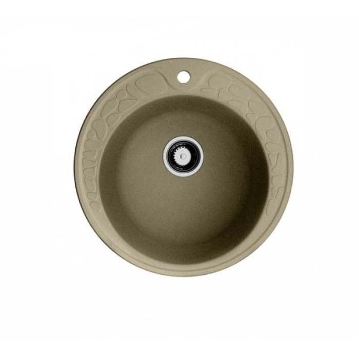 Мойка OMOIKIRI Tovada 51-CA Artgranit/карамель 4993366 Мойка OMOIKIRI Tovada 51-CA Artgranit/карамель 4993366