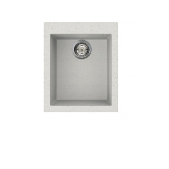 Кухонная мойка OMOIKIRI bosen 41-ev(4993219)