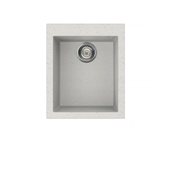 Кухонная мойка OMOIKIRI bosen 41-ev(4993219) Кухонная мойка OMOIKIRI bosen 41-ev(4993219)