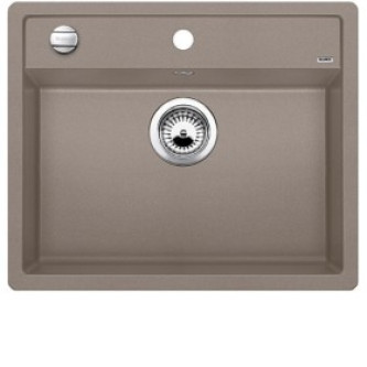 Кухонная мойка BLANCO dalago 6-f (517322)