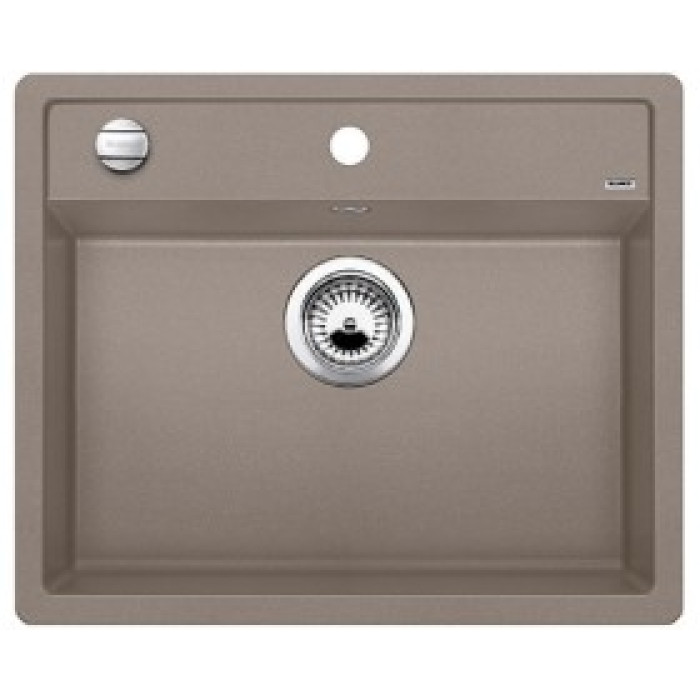 Кухонная мойка BLANCO dalago 6-f (517322) Кухонная мойка BLANCO dalago 6-f (517322)