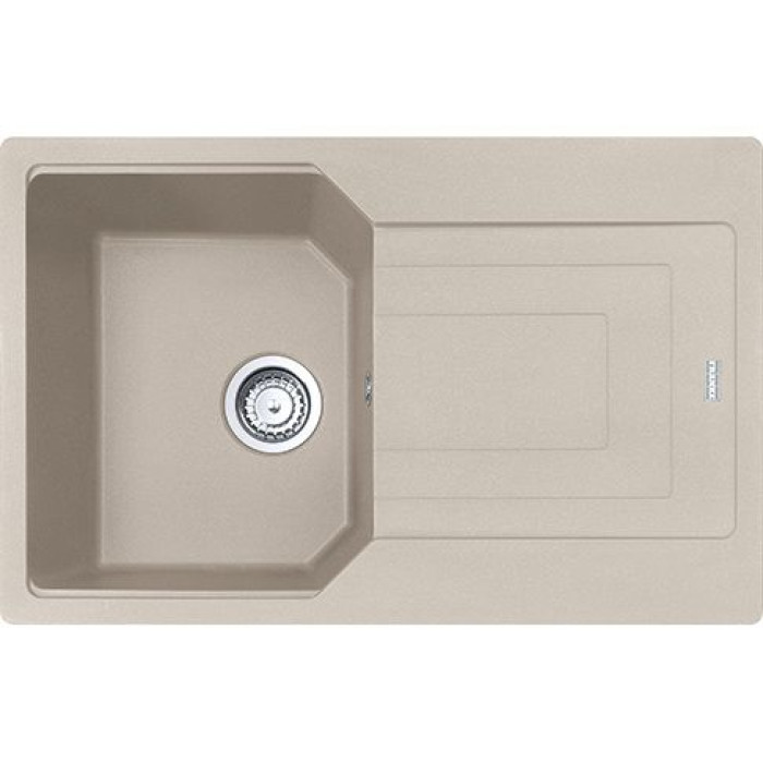 Кухонная мойка FRANKE Urban UBG 611-78 сахара Кухонная мойка FRANKE Urban UBG 611-78 сахара