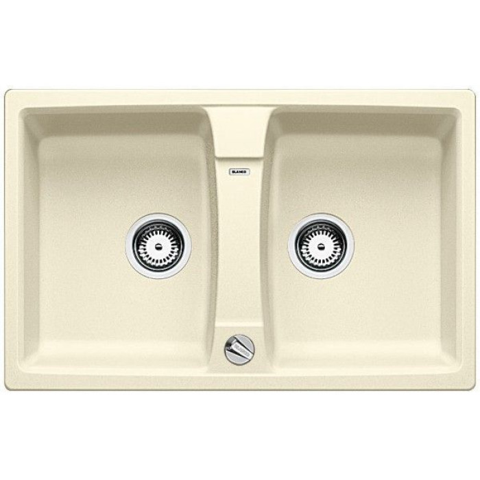 Кухонная мойка BLANCO lexa 8 (514695) Кухонная мойка BLANCO lexa 8 (514695)