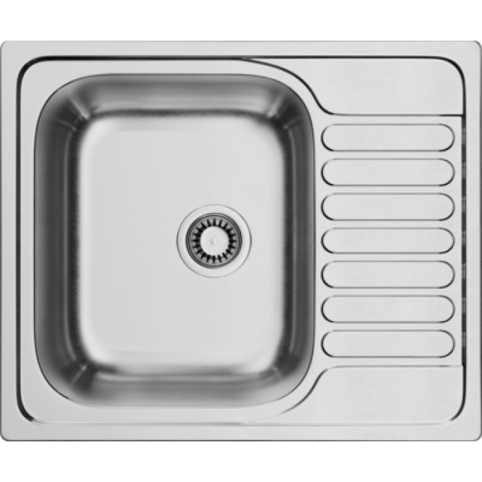 Кухонная мойка OMOIKIRI Kashiogawa 60-IN(арт.4993274) Кухонная мойка OMOIKIRI Kashiogawa 60-IN(арт.4993274)