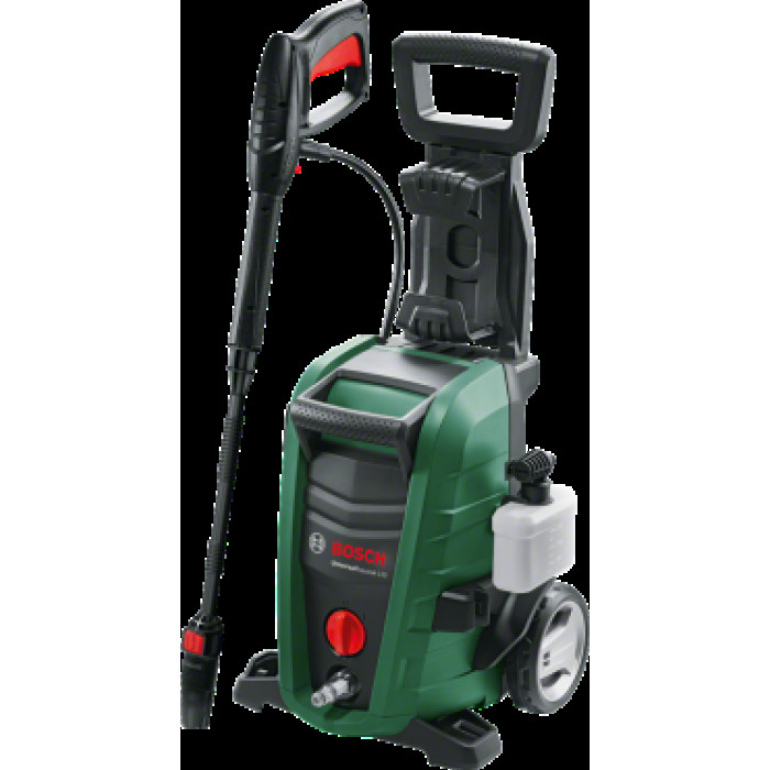 Минимойка Bosch UniversalAquatak 135 06008A7C00 Минимойка Bosch UniversalAquatak 135 06008A7C00