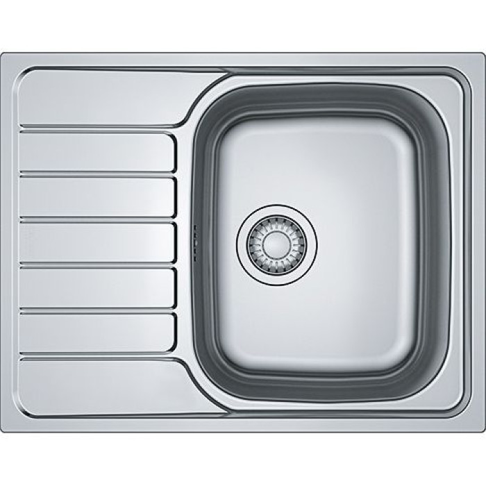 Кухонная мойка FRANKE SKL 611-63 Кухонная мойка FRANKE SKL 611-63