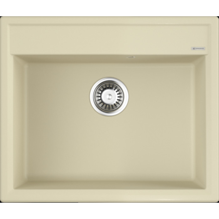 Кухонная мойка Omoikiri Daisen 60-BE (4993616) Кухонная мойка Omoikiri Daisen 60-BE (4993616)