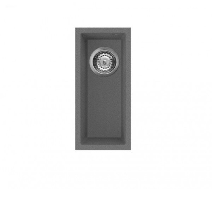 Кухонная мойка OMOIKIRI Bosen 20-U-PL (4993227) Кухонная мойка OMOIKIRI Bosen 20-U-PL (4993227)