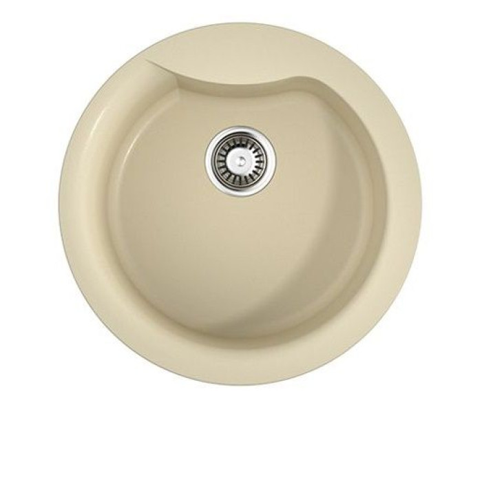 Мойка OMOIKIRI yasugata 48r-be tetogranit/бежевый 4993131 Мойка OMOIKIRI yasugata 48r-be tetogranit/бежевый 4993131