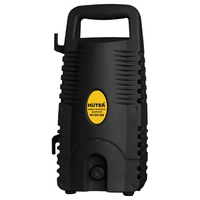 Минимойка HUTER w105-gs Минимойка HUTER w105-gs