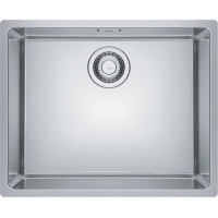 Кухонная мойка FRANKE MRX 210-50 Кухонная мойка FRANKE MRX 210-50