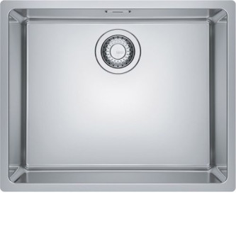Кухонная мойка FRANKE MRX 210-50