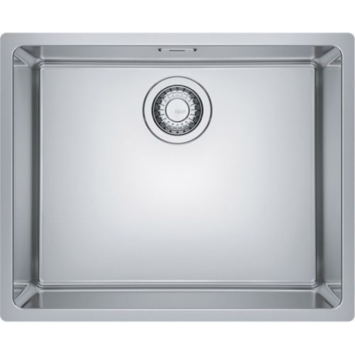Кухонная мойка FRANKE MRX 210-50 Кухонная мойка FRANKE MRX 210-50