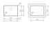 Мойка кухонная TEKA BEF52.38FPLUSполировка(art.40180120) Мойка кухонная TEKA BEF52.38FPLUSполировка(art.40180120)