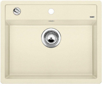 Кухонная мойка BLANCO dalago 6-f (517657)