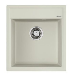 Кухонная мойка OMOIKIRI Daisen 46-PA (4993610)