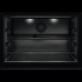Кухонная мойка TEKA Centroval 510 MATT (40127167) Кухонная мойка TEKA Centroval 510 MATT (40127167)