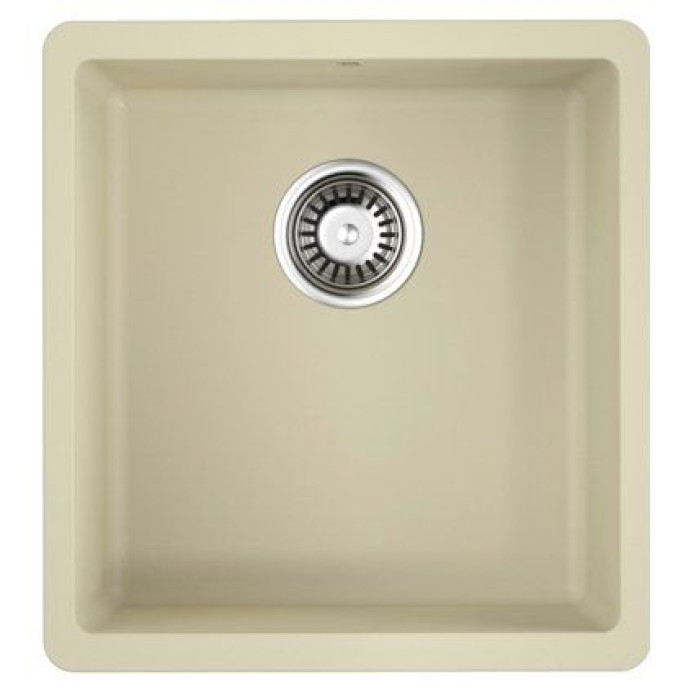 Кухонная мойка Omoikiri Kata 40-U-BE (4993394)