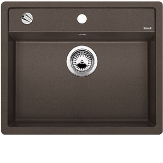 Кухонная мойка BLANCO dalago 6-f (515095)
