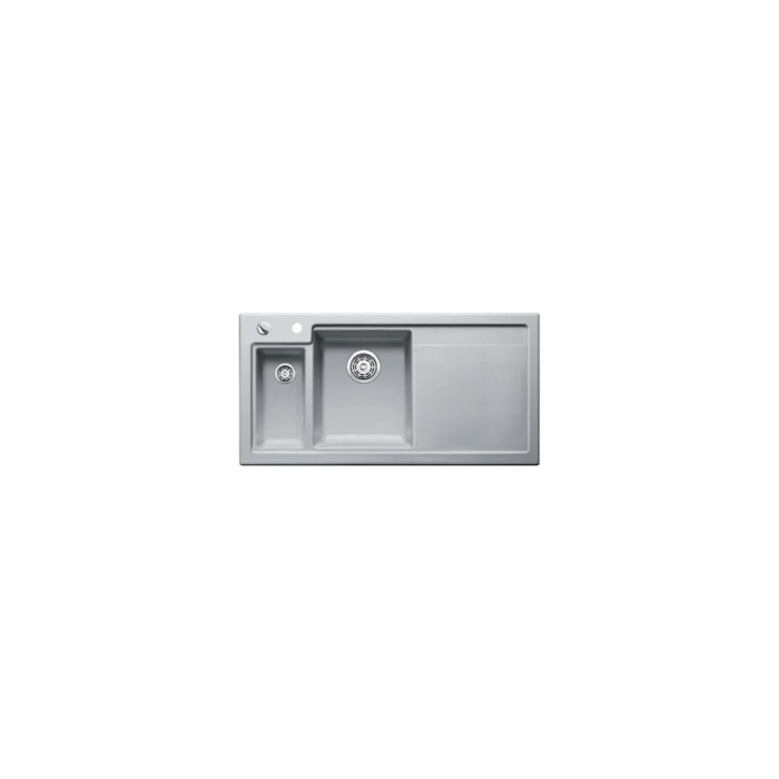 Кухонная мойка BLANCO axon ii 6s крыло справа (516551) Кухонная мойка BLANCO axon ii 6s крыло справа (516551)