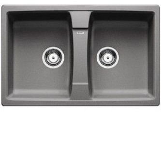 Кухонная мойка BLANCO lexa 8 (514693)