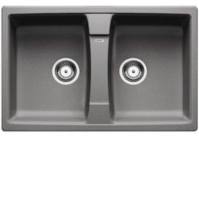 Кухонная мойка BLANCO lexa 8 (514693) Кухонная мойка BLANCO lexa 8 (514693)