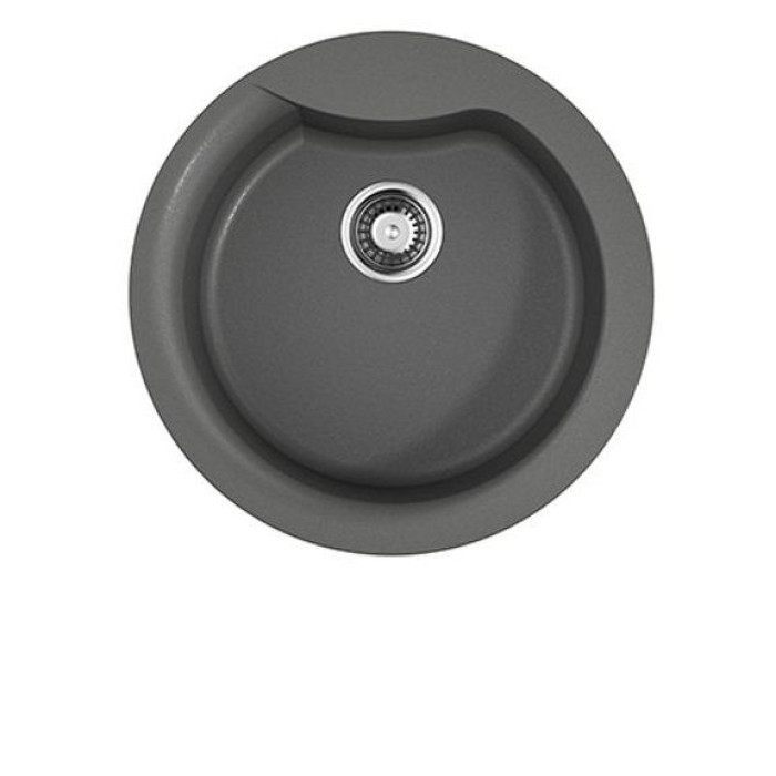 Кухонная мойка OMOIKIRI yasugata 48r-pl (4993212) Кухонная мойка OMOIKIRI yasugata 48r-pl (4993212)