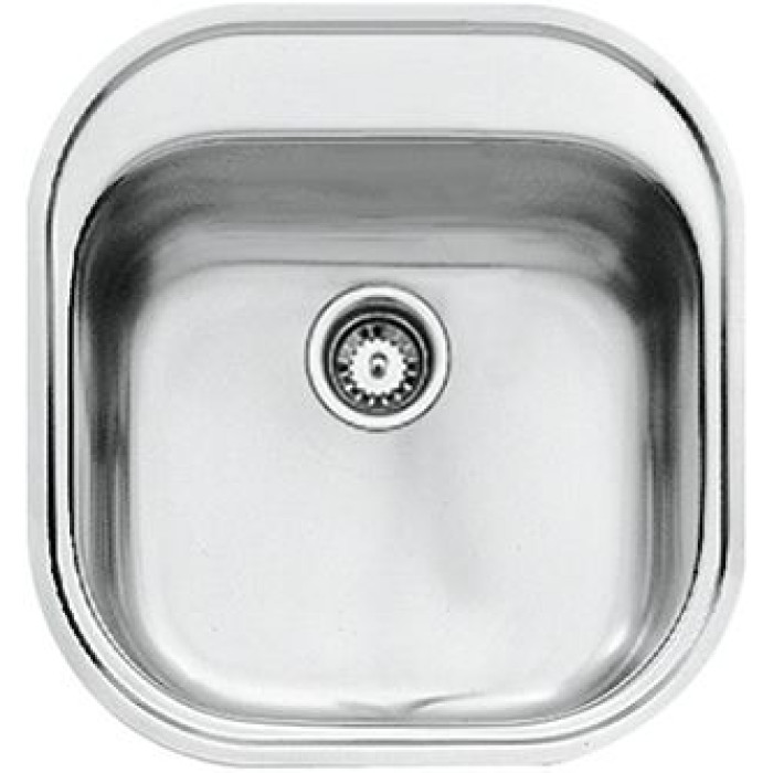 Мойка TEKA stylo 1b полировка (10107026) Мойка TEKA stylo 1b полировка (10107026)