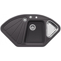 Кухонная мойка BLANCO delta-f (518855) Кухонная мойка BLANCO delta-f (518855)